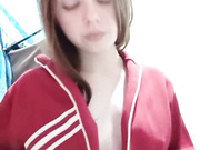 AgataTasty
