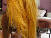 reddfoxxy