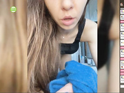 DevoChkaYyy