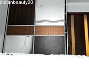 indianbeauty20 2023-01-07