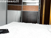 indianbeauty20 2023-01-07