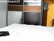 indianbeauty20 2023-01-07