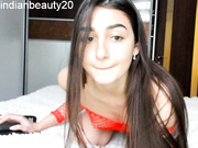 indianbeauty20 2023-01-07