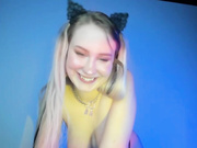 _Kateline_