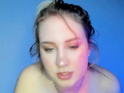 _Kateline_