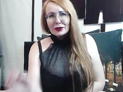 IvettaShine