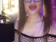 SladkyGrex