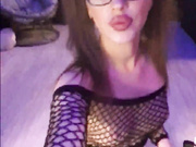 SladkyGrex