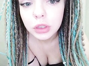 diprincess