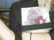 ladydi11