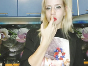 ladydi11