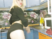 ladydi11