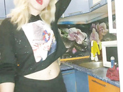ladydi11
