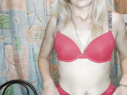 ladydi11