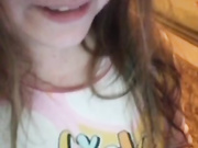 Princess888