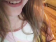 Princess888