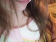 Princess888