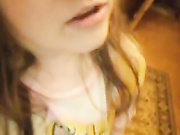 Princess888