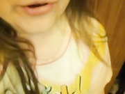 Princess888