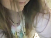 Princess888