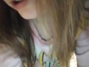 Princess888