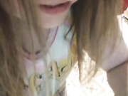Princess888