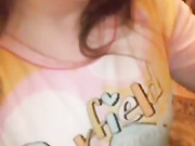 Princess888