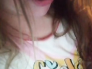 Princess888