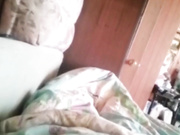 Princess888
