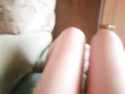 Princess888