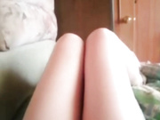 Princess888