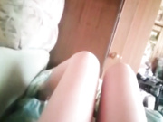 Princess888