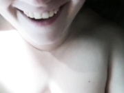 Princess888
