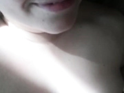 Princess888