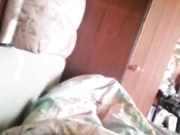 Princess888