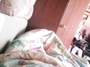 Princess888