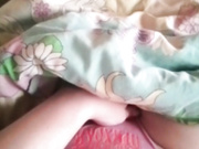Princess888