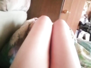 Princess888