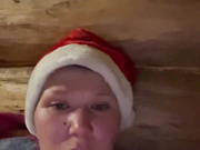 MyLittlegi