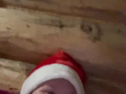 MyLittlegi