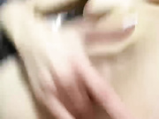NoxyMoon