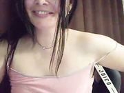 katerinagreiz