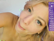 JuliaCute