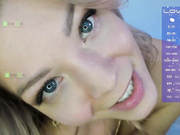 JuliaCute