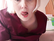 Sweetie454