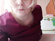 Sweetie454