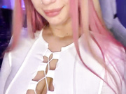Kiss_me_hard_