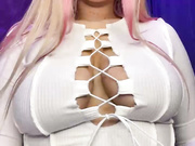 Kiss_me_hard_