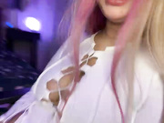 Kiss_me_hard_