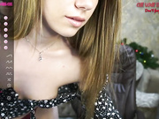Lindsi_Cutie